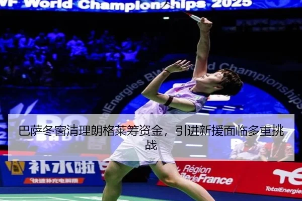 ba-sa-dong-chuang-qing-li-lang-ge-lai-chou-zi-jin-yin-jin-xin-yuan-mian-lin-duo-zhong-tiao-zhan-2-903.jpg